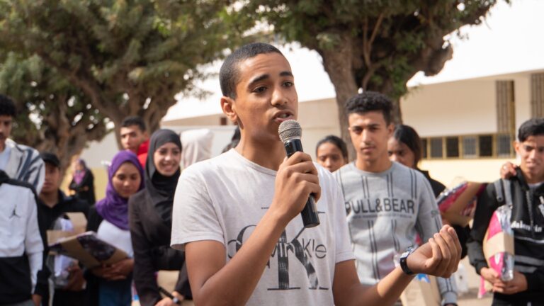 al ikram-caroussel-koun-citoyen-img-6